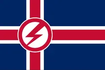 Fascist Iceland