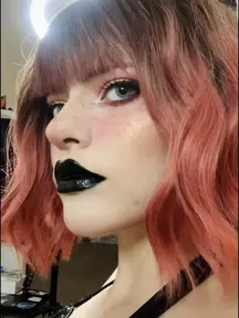 I have a small birthday sale on atm on both my Fansly & Onlyfans, my birthday is on the 28th :3 so if anyone would like to get me a gift my wishlist is – https://throne.me/u/thecutestkittycat & my amazon – https://www.amazon.co.uk/hz/wishlist/ls/17DXJRDI8KDV6?ref_=wl_share. Also linked in my bio! ❤️