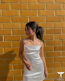 Lunasophia_ / lunasophia_ Nude Leaked OnlyFans Photo #fapezai3 …