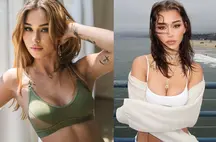 Bella Onlyfans Mega Videos LINK IN COMMENT ⬇️ – Instagram Model