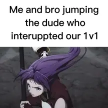 Relentless ass-beating