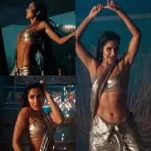 Goddess Katrina ð¥µ