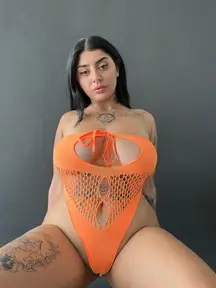 We’re trying to fuck a Redditor from every country… what country are you from?