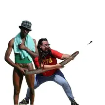 [NSFW?] Somos potencia mundial en memes