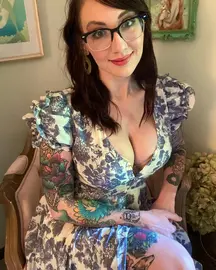 Erica Fett 2